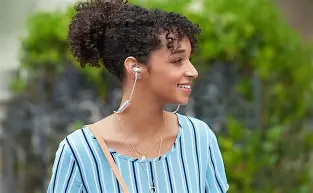 Biggest E25Bt Wireless Buying Mistakes (And How to Avoid Them)