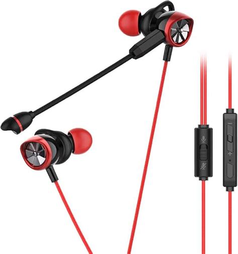 Blind Test: Earbuds vs IEMs - Which is Actually Better?