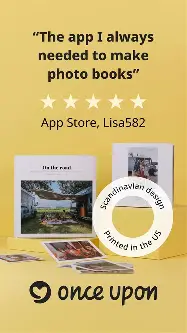 Boya Magic vs Once Upon Photo Book: Which Should You Buy?