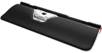 Contour Rollermouse Red Wireless Review: Real User Experience After 3 Months