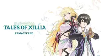 Don't Buy the Tales Of Xillia Remastered Until You Read This Full Analysis
