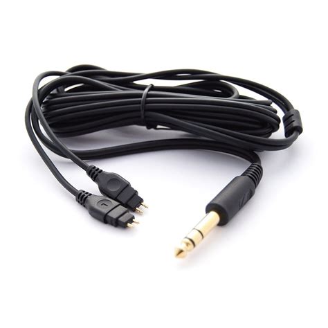 Hd 650 Specs, Features, and Value: Is it worth the price tag?