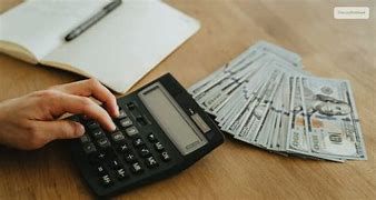 Is the Cheap Budget Still Good in 2026? Long-Term Review