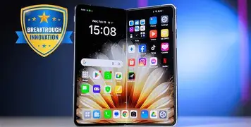 Samsung Galaxy S25 Edge vs Iphone 16 Review: Performance, Price, and Verdict