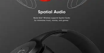 Solo3 2019 Wireless First Look: Unboxing and Impressions
