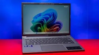 Spec Battle: Magstor Thunderbolt 3 Lto Drive vs Acer Aspire 14 Ai 2025 — Is It Worth Upgrading?