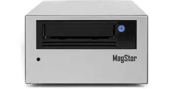 Spec Battle: Magstor Thunderbolt 3 Lto Drive vs Acer Aspire 14 Ai 2025 — Is It Worth Upgrading?