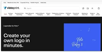 The Truth About the Vistaprint Ai Logo Maker: Pros, Cons, and Verdict