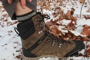 The Ultimate Setup Guide for Your Keen Revel Iv Polar