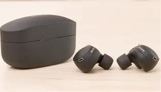 Wf 1000Xm4 Truly Wireless Honest Review — Is the Hype Justified?