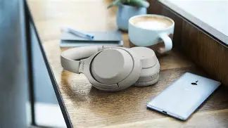 Wh 1000Xm3 Wireless Honest Review — Is the Hype Justified?